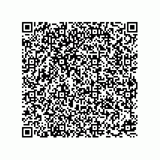 vCard 73855226199