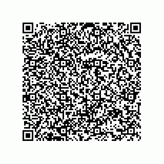 vCard 73855226539