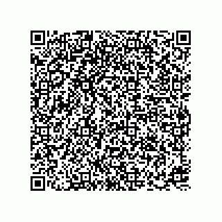 vCard 73855229131
