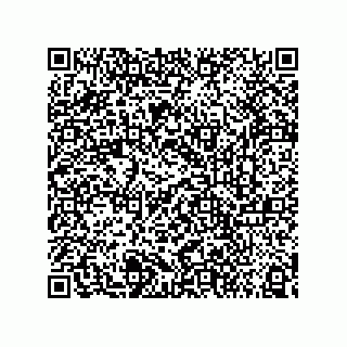 vCard 73855229155