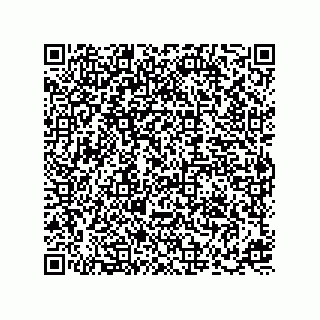vCard 73855229167
