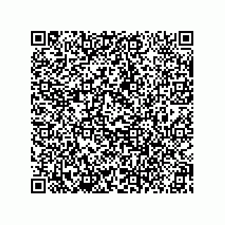 vCard 73855328215