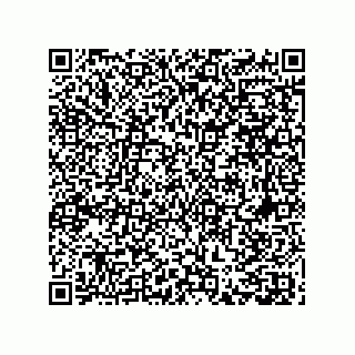 vCard 73855328439