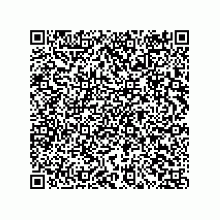 vCard 73855328460