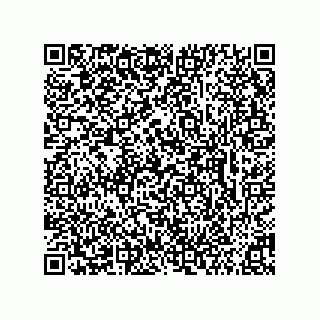 vCard 73855335331
