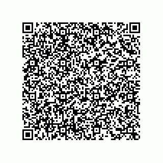 vCard 73855335337