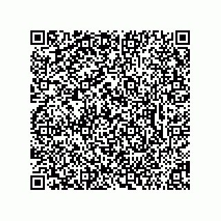 vCard 73855335348