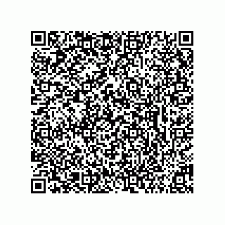vCard 73855335353