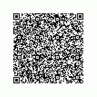 vCard 73855335359