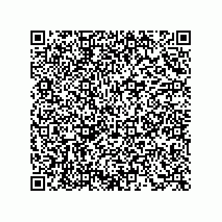 vCard 73855335366
