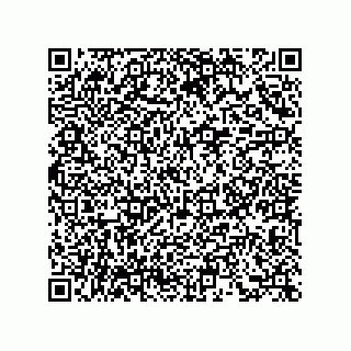 vCard 73855335386