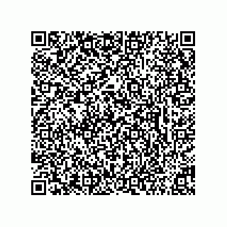 vCard 73855337303