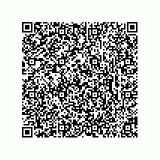 vCard 73855337331