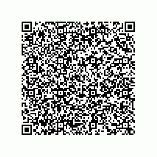 vCard 73855337335
