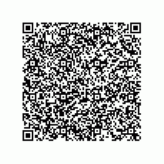 vCard 73855337337