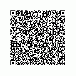 vCard 73855337348
