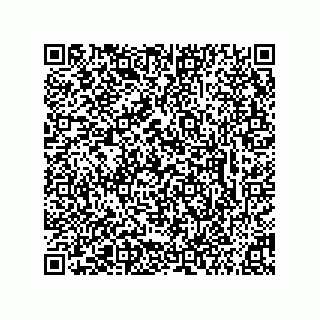 vCard 73855337352