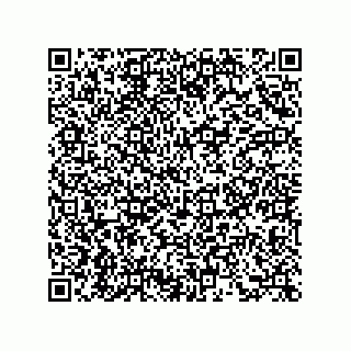 vCard 73855337356