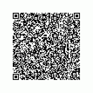 vCard 73855337357