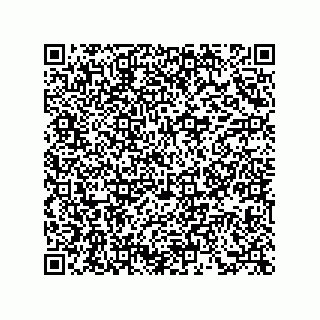 vCard 73855337361