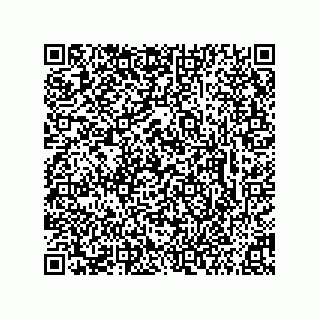 vCard 73855337366