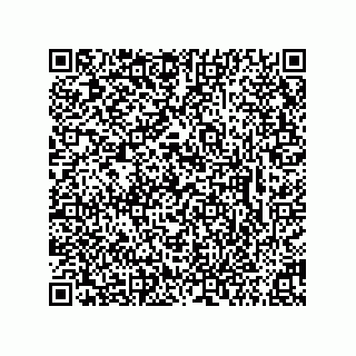 vCard 73855337367