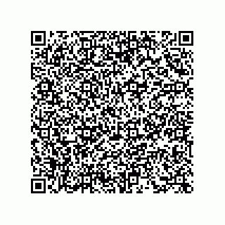 vCard 73855337397
