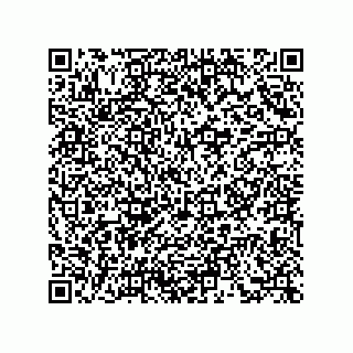 vCard 73855337402
