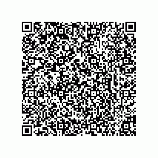 vCard 73855337403