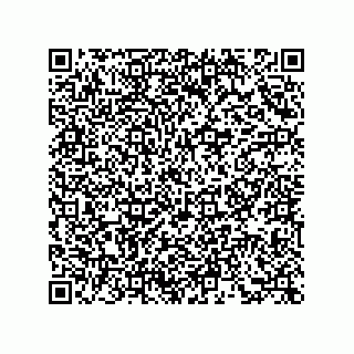 vCard 73855337409