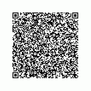 vCard 73855337447