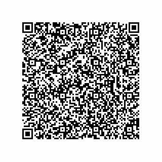 vCard 73855337451