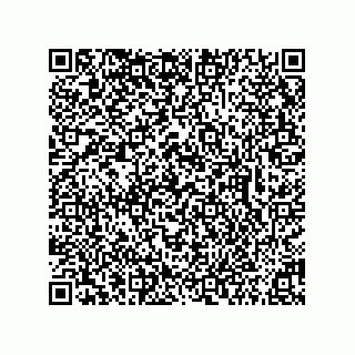 vCard 73855337455