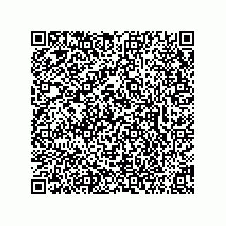 vCard 73855337461