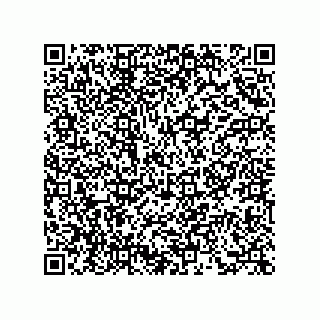 vCard 73855337477