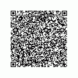 vCard 73855337481