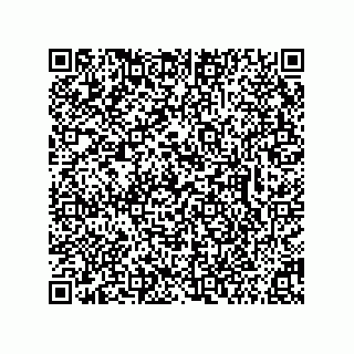 vCard 73855337482