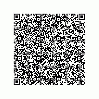 vCard 73855337486