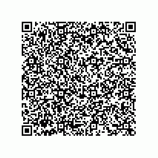 vCard 73855337487