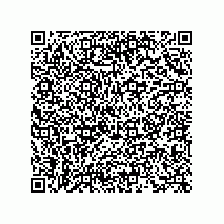 vCard 73855337488