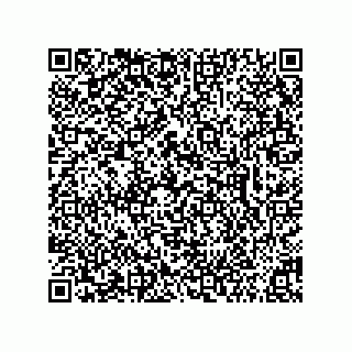 vCard 73855337489