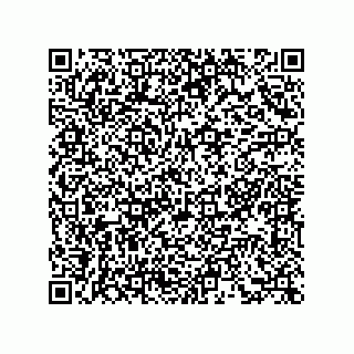 vCard 73855341301
