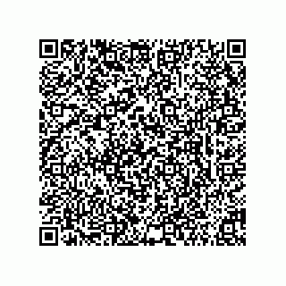 vCard 73855341302