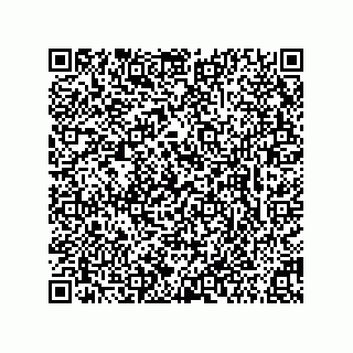 vCard 73855341305
