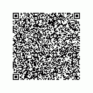 vCard 73855341307