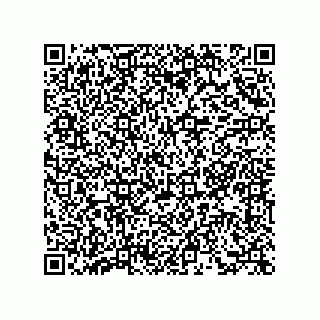 vCard 73855341309