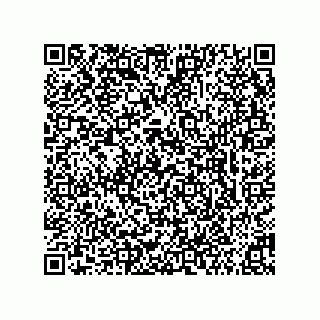 vCard 73855341310