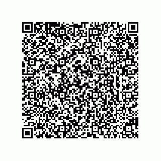 vCard 73855341311