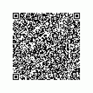 vCard 73855341312
