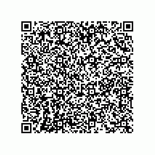 vCard 73855341314